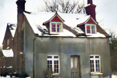Chapel Farm