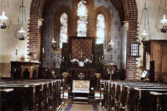 Hermitage Church 3