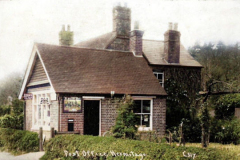 Post Office 2