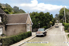 Post Office 3