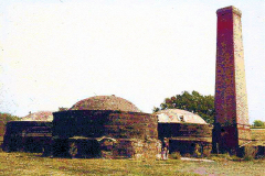 brickworks Colorized