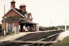 hermitage station 3